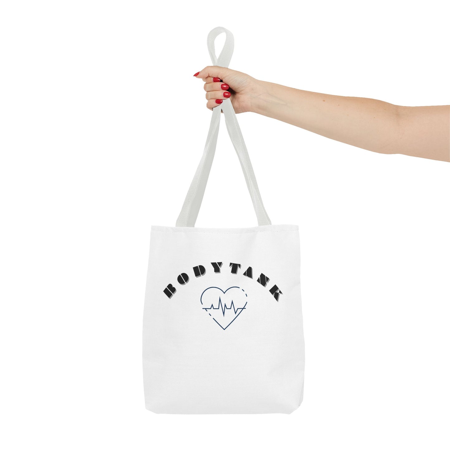 Tote Bag (AOP)