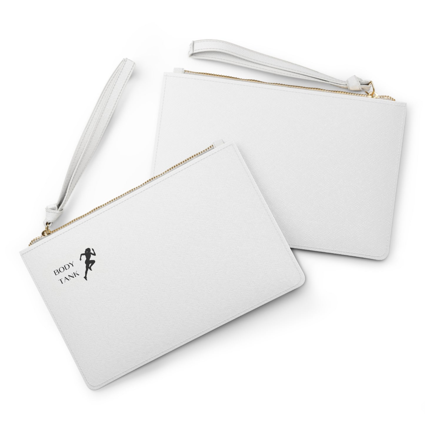 Clutch Bag
