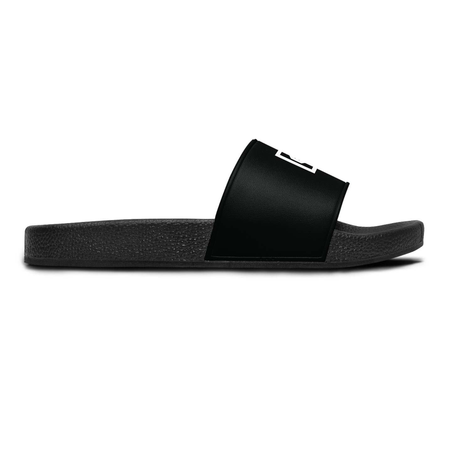 Women's Slide Sandals