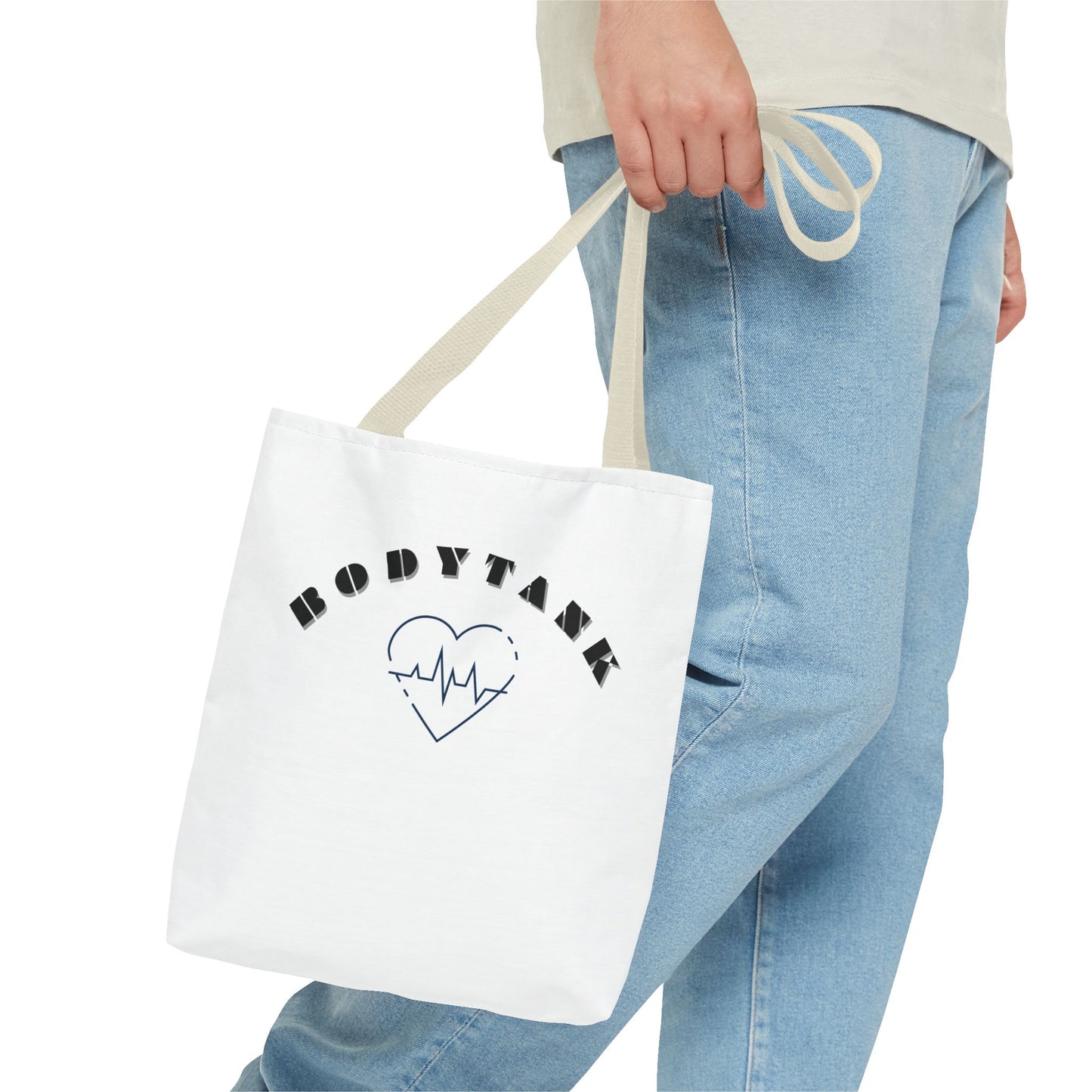 Tote Bag (AOP)