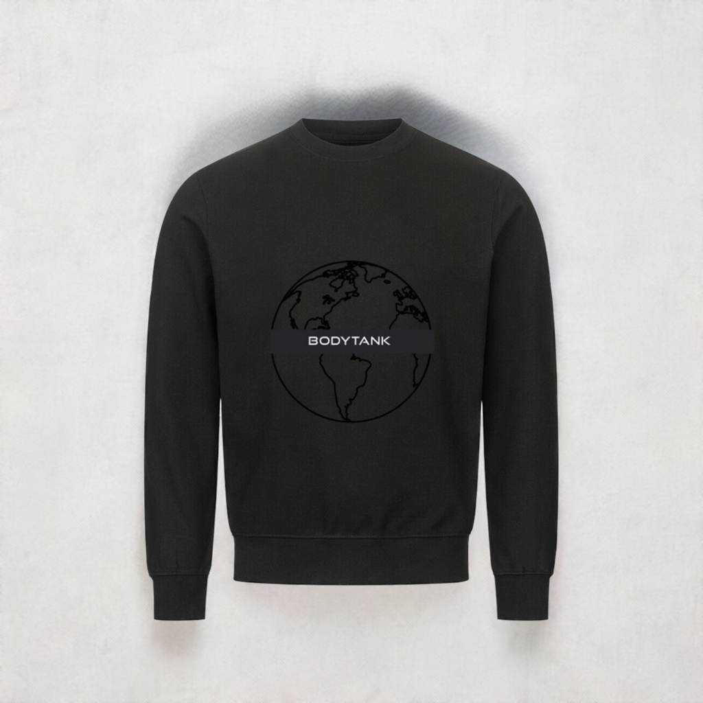 Classic Sweatshirt