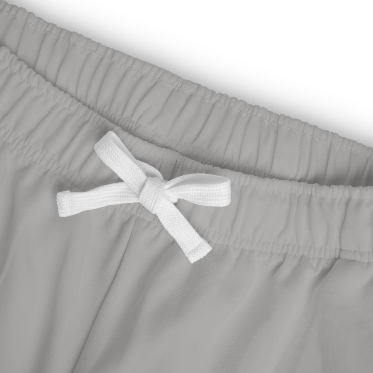 Athletic Long Shorts (AOP)