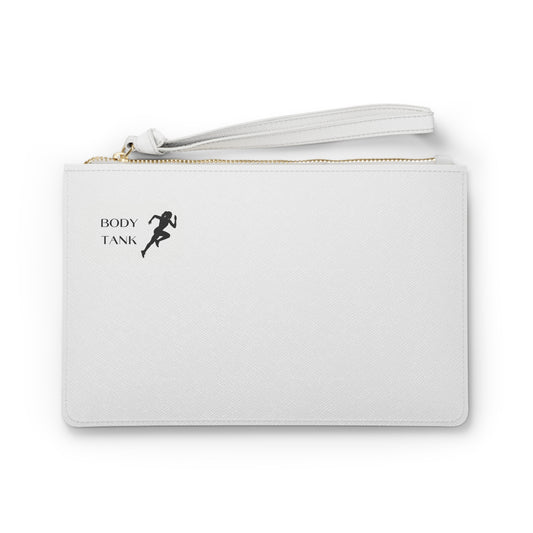 Clutch Bag