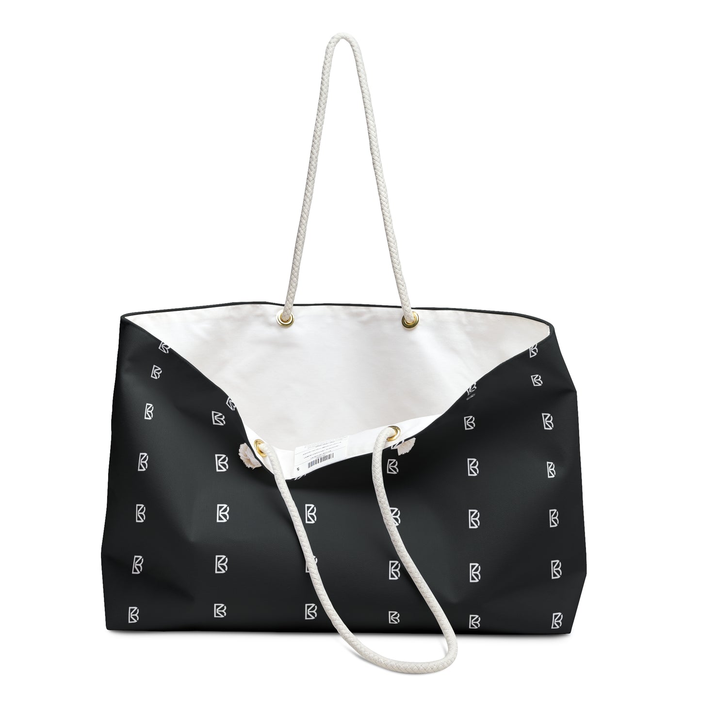 Weekender Bag