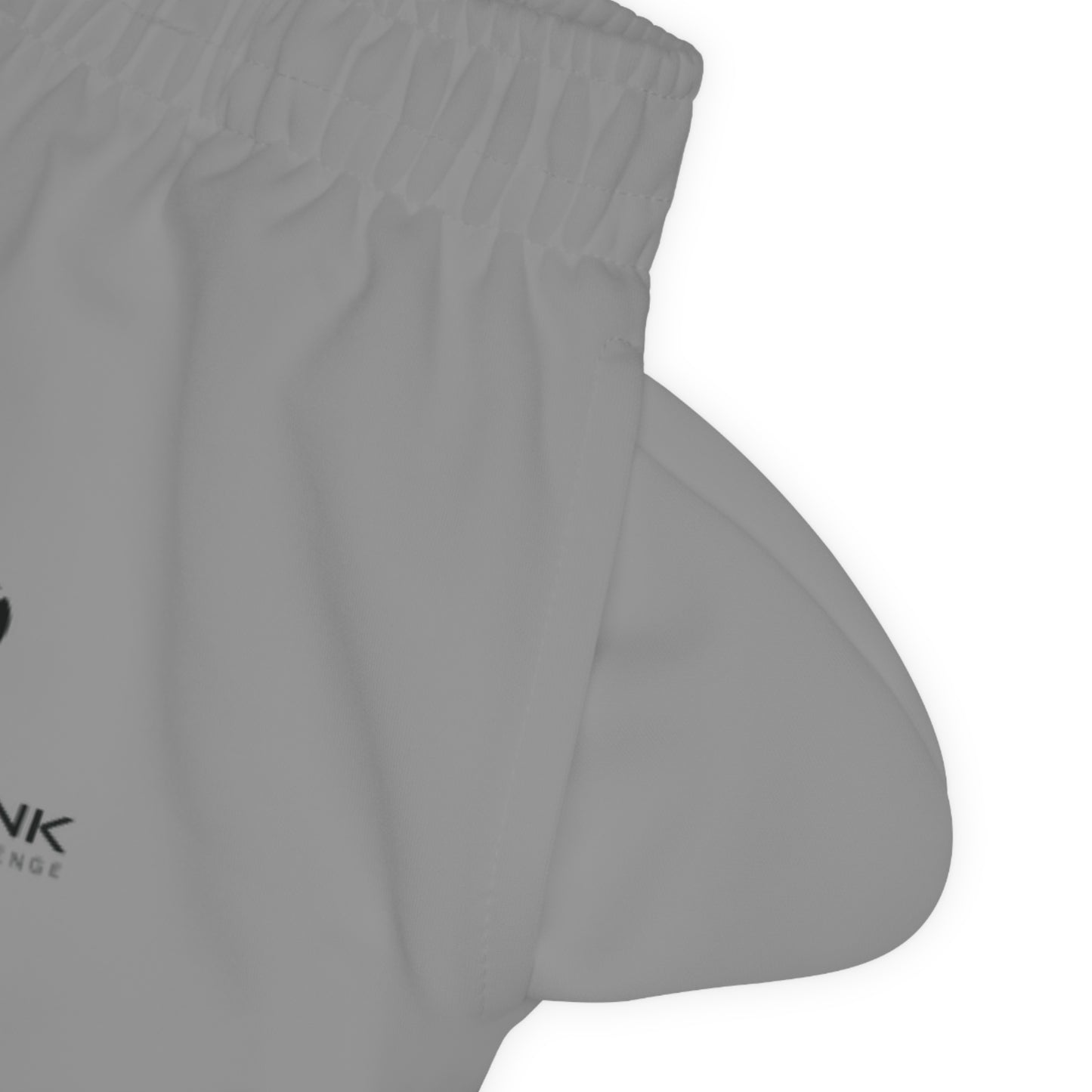 Youth Joggers (AOP)