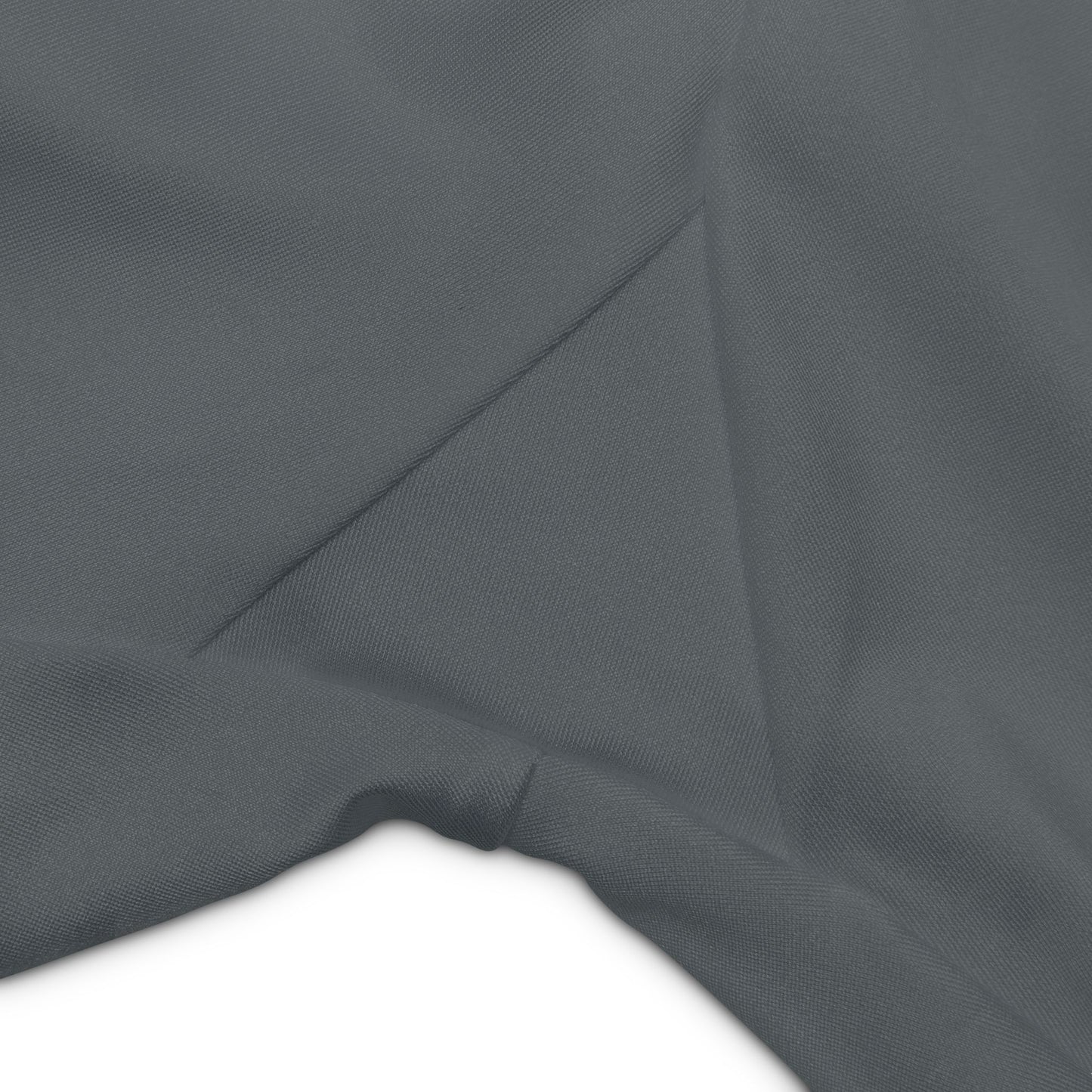 Women's Workout Shorts (AOP)