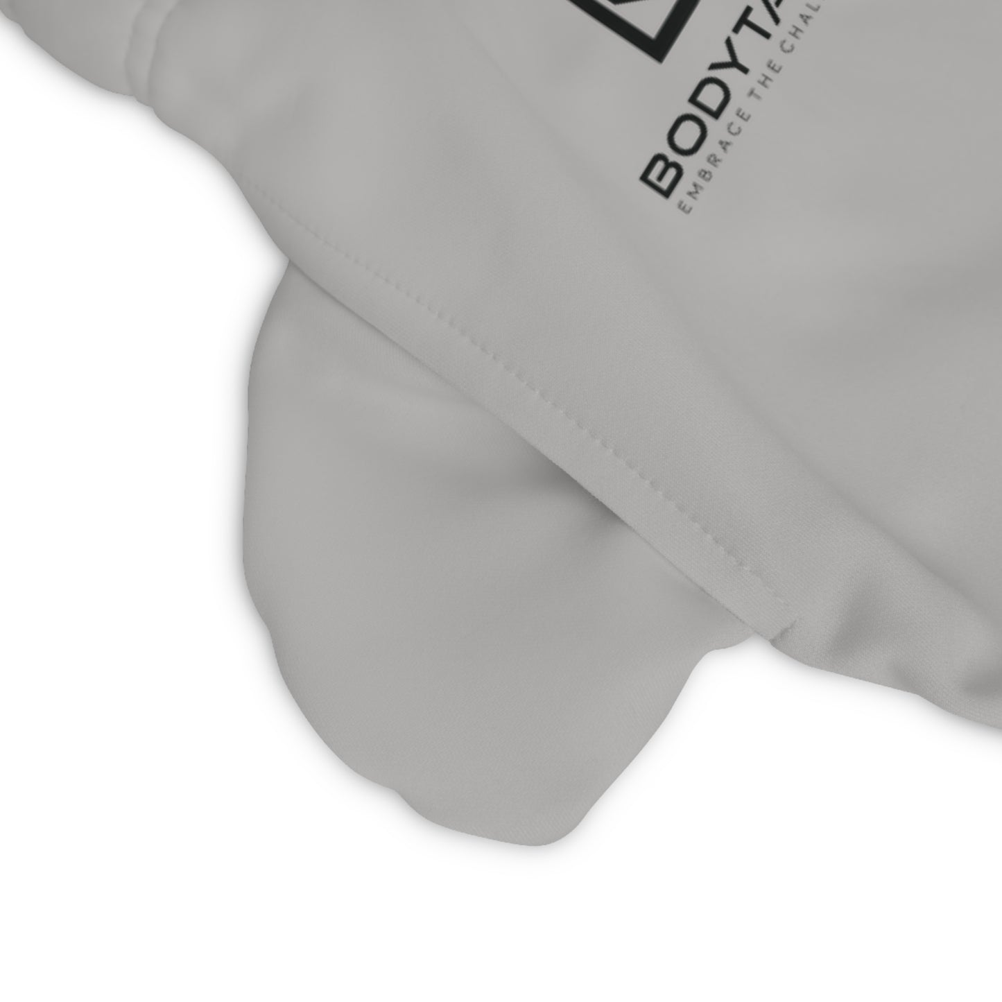 Athletic Long Shorts (AOP)