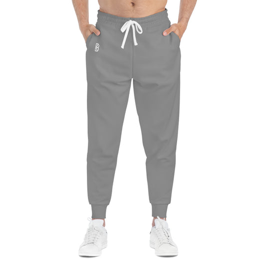 Athletic Joggers (AOP)